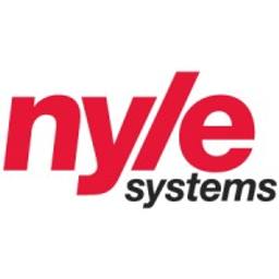 Nyle Systems LLC logo