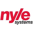 Nyle Systems Llc logo