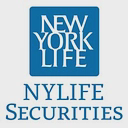 nylife securities llc logo