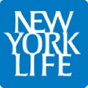 Nylife Securities Llc logo