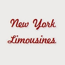 New York Limo Coach logo