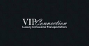Vip Connection logo