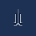 Nylo Aesthetics logo