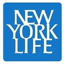 Santa Clara General Office