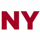 NY Loft logo