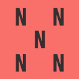 NYLO logo
