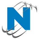 Nylok Llc   A Marmon / Berkshire Hathaway Company logo