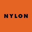 Nylon logo