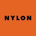 Nylon logo