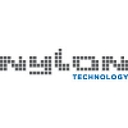Nylon Technology logo