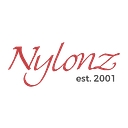 NYLONZ logo