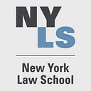 www.nyls.edu/ logo