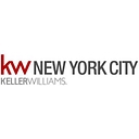 Ny Living Solutions logo