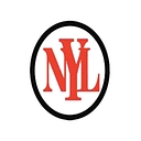 Nelson Young Lumber logo