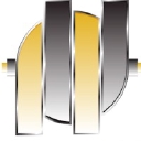 Nylund's Collision Center logo