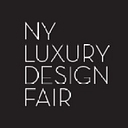 Ny Luxury Design Fair logo
