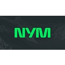 NymVPN logo