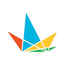 Nym Health logo