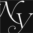 Favicon of New York Media