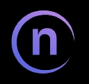 nymagazines.co.uk logo