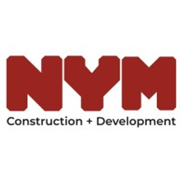New York Major logo