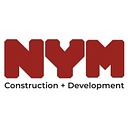 Ny Major Construction And Development logo