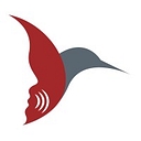 Nyman Associates, Inc.