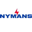Vallebygdens Elektriska AB logo