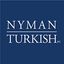 Nyman Turkish PC