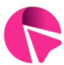 American Marketing Association New York/Capital Region Chapter logo