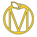New York Math Circle Inc logo