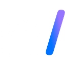 Nymbl Digital