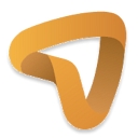 NymbleUp logo