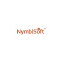 Nymblsoft   Any High Tech Resource, Globally logo