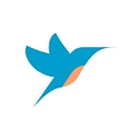 Nymbl Systems logo