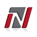 Nymbol It Solutions Inc logo