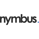 Nymbus Capital logo