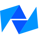 Nymbus logo