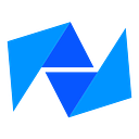 Nymbus, Inc. logo