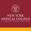 New York Medical College Logo