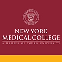 How to write New York Medical College secondary essays that get interviews logo