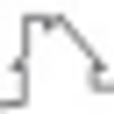 New York Mortgage Coalition Inc logo