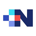 Nymcard logo