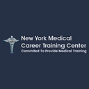 nymedtraining.com/ logo