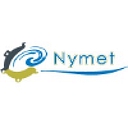 Nymet Australia logo