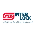 Interlock Metal Roofing Systems logo