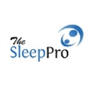 Ny Metro Sleep logo