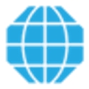 New York Mercantile Exchange logo