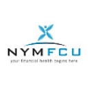 NYM FEDERAL CREDIT UNION