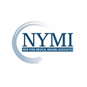 Nymi Associates logo